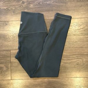 Lululemon Align 25” legging